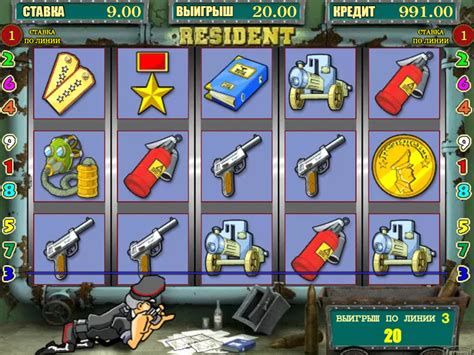 ᐈ Игровой Автомат American Gangster  Играть Онлайн Бесплатно Greentube™